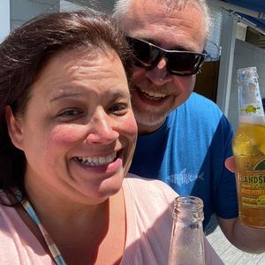 Meet your Posher, Kellie